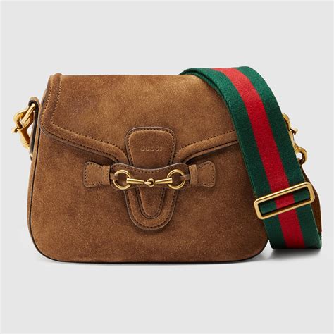 gucci bags women green suede|gucci accessory collection bag.